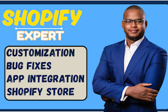 be your no code developer expert in bubble, webflow, wix, app, and automations