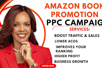 setup amazon PPC campaigns, amazon fba ppc ads campaign
