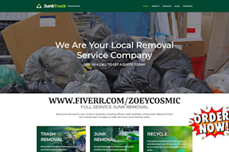 design mold removal website mold inspection bath remodeling junk removal website