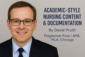 do nursing and medicine