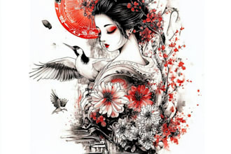 original japanese tattoo designs just for you