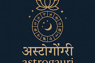 read your birth chart and reveal life insights