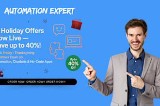 manychat manychat automation manychat chatbot instagram chatbot