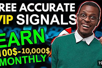 telegram forex channel promo add 90m forex trader subscribers forex telegram ads
