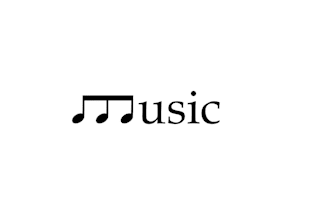 design a professional music logo and brand identity for small businesses