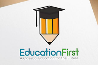 make daycare, school, college, university, academy