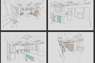 design professional healthcare and institutional architecture with bim