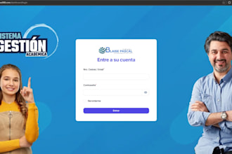setup and optimize your linux vps