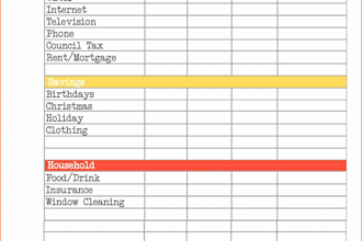 clean format merge, and excel data