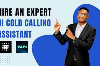 do vapi cold calling relevance ai ai calling agent ai agent