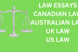 do australian law, uk law, US law, eu law, canadian law