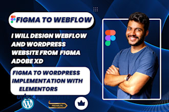 design webflow  website  webflow expert, figma to webflow, figma to framer