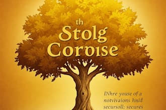 craft your story into a book that echoes beyond the page