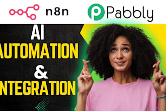 n8n automation n8n workflow n8n ai agent n8n expert n8n rag