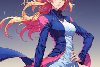 anime comic manga book page panel manga page artist