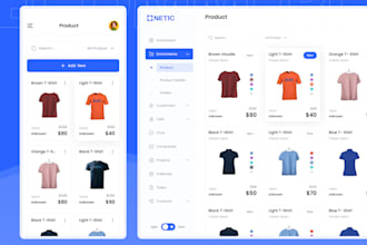 add products or upload products to your wordpress woocommerce website
