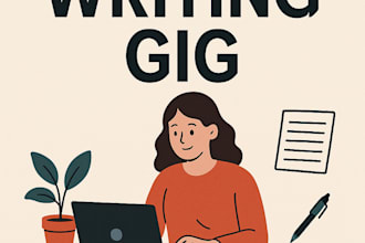 do fast and accurate typing or retyping from any document