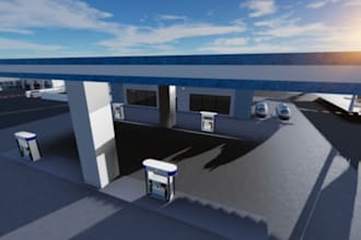 create roblox full game, full game scripts, full game development