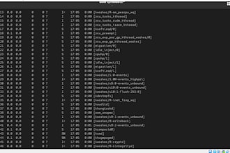 deploy your services with custom dockerfile and ci cd integration