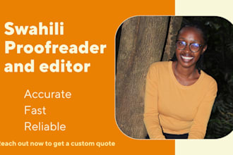 gig