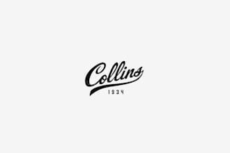 create a beverage logo design for your company