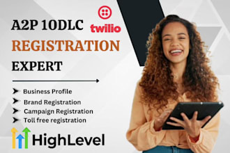 create a verified upgraded twilio account for sip trunk, bulk sms, did numbers