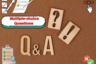 create medical mcqs for exams study bank questions all topics
