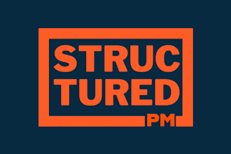 be your dedicated project manager for any industry