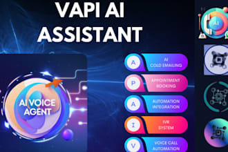 vapi ai voice agent ghl voice ai agent ai calling agent ai cold calling, vapi
