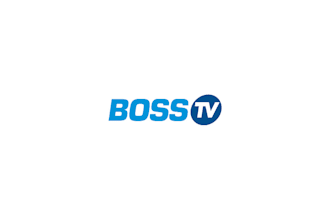 design custom and creative manufacturing industry logo