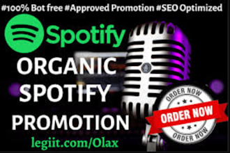 do superfast itunes music promotion, apple music promotion