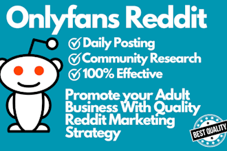 do onlyfans business marketing, chatter management, fansly, fanvue marketing