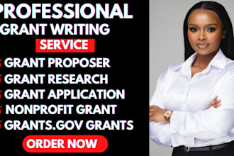 do grant proposal apply for grants business plan nonprofit grant writing 501c3