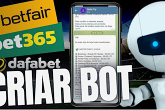 develop automated aviator bot, bet365 bot, betfair bot