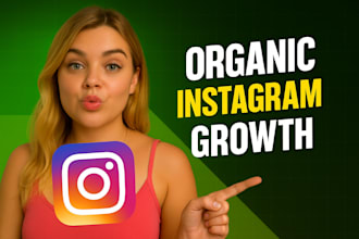 grow your instagram account and engagement