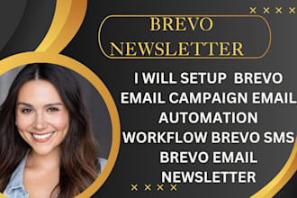 brevo email campaign email automation workflow brevo sms brevo email marketing
