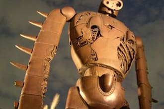 secure your studio ghibli museum ticket for japan studio ghibli