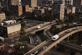 create blender roblox map realistic roblox studio roblox model city map for game