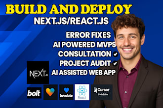upgrade your lovable website, lovable dev lovable ai to a complete website