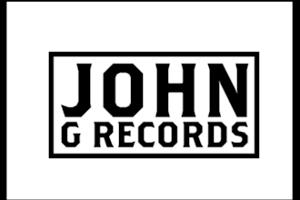 produce a beat for you