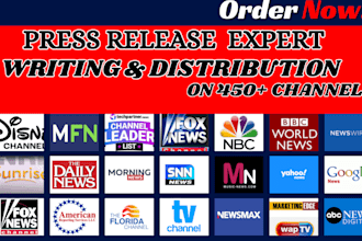 submit press release publish ein uk press release distribution public relation