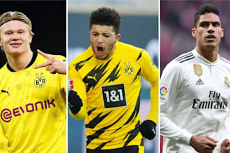 develop ticket bot, ticketmster, chealsea, real madrid, bvb, liverpool, queue it