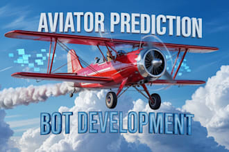build sportsbook bot, betfair, bet365 bot, aviator, crypto bet, crash games bot