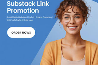 do substack promotion substack article promotion to active audience