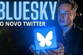 grow and manage your bluesky presence content creator for engagements