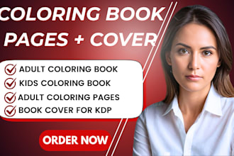 do adult coloring pages kids activity book coloring book pages for amazon