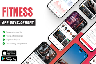 do fitness app gym app health app workout app telehealth app telemedicine app