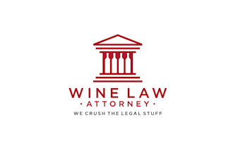 design a professional legal, attorney, or law firm logo