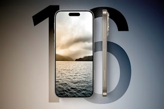 guiding you to stuck unlock your mdm iphones management