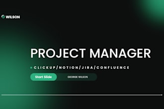 do test cases ,manual testing ,mobile testing, and website testing on jira